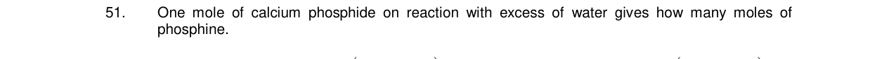 Chemistry diagram for: See image